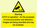 warning-cctv-in-operation--for-the-purposes-of-crime-prevention-and-detection-im~